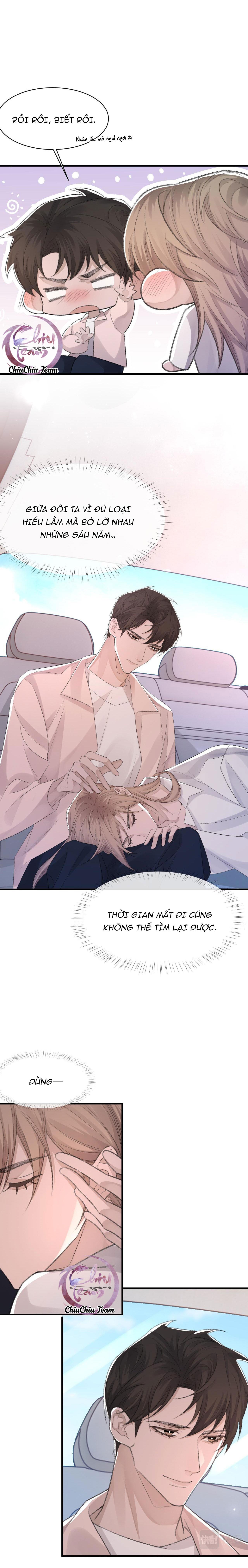 chỉ trích chapter 54 8