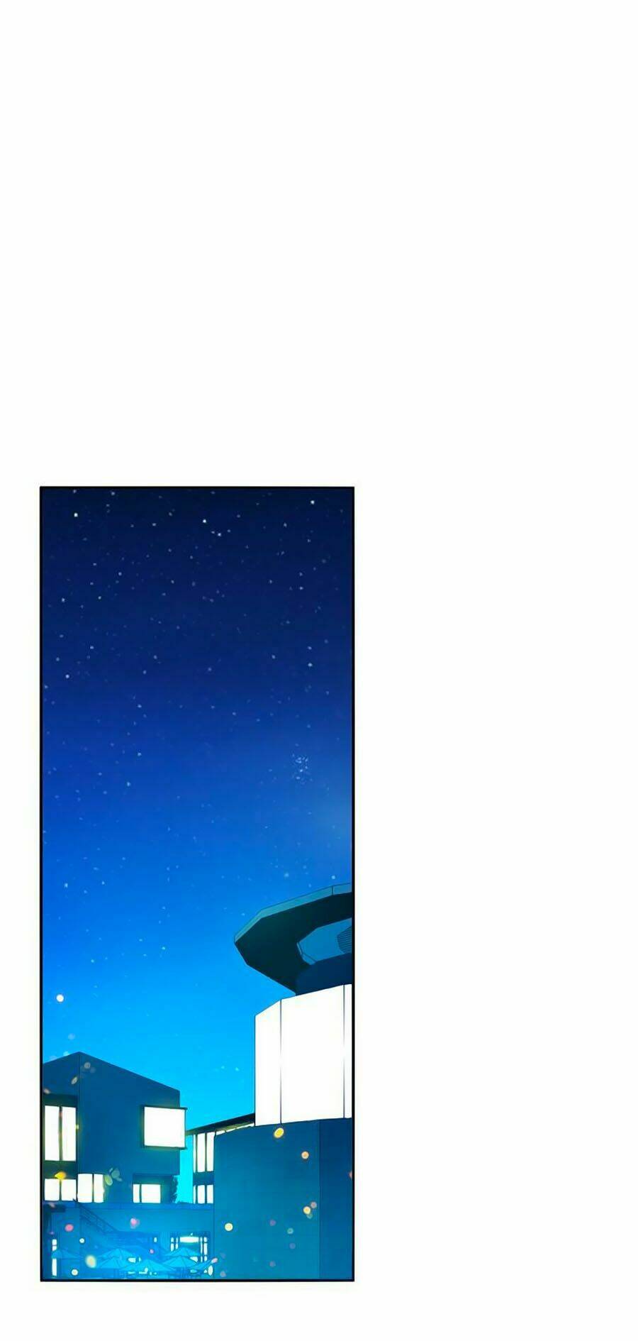 người yêu khát máu của tôi chapter 53 1