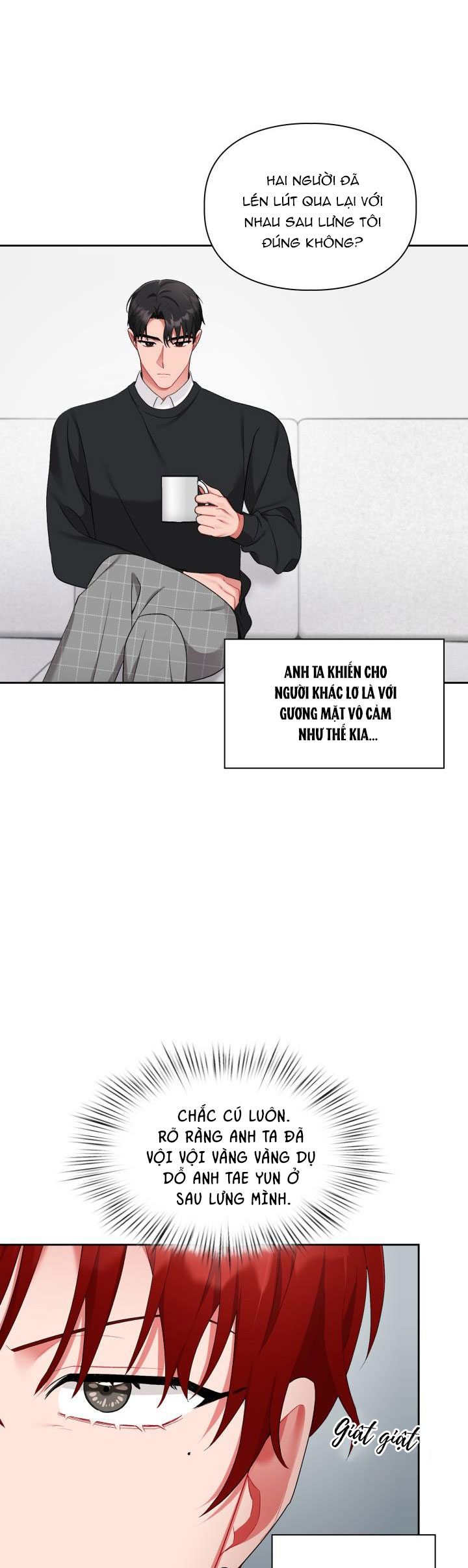 one, two, three chapter 12 14