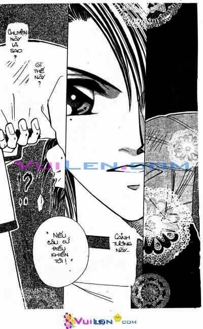 arita đáng yêu chapter 3 118