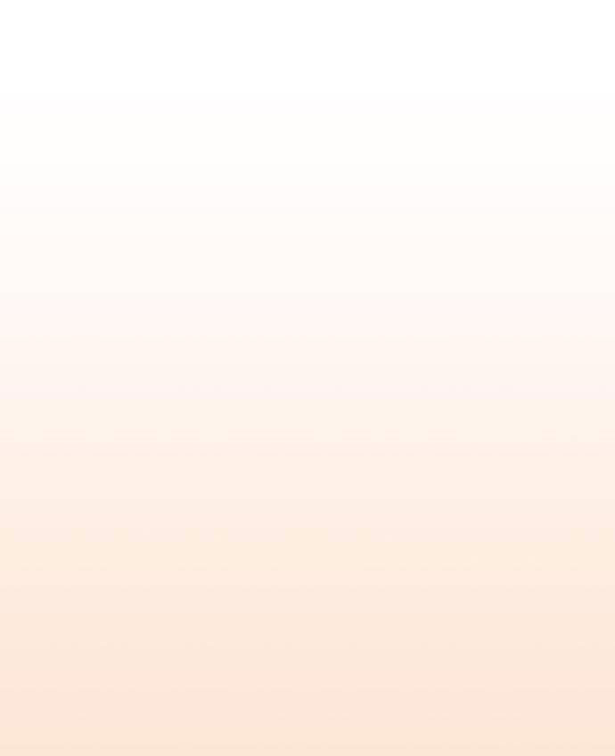 thanh xuân rực rỡ - season of blossom chapter 74 2