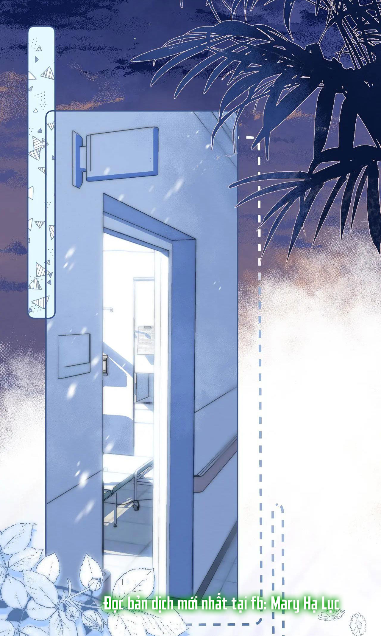 vụng trộm không thể giấu - mối tình thầm kín chapter 53 2