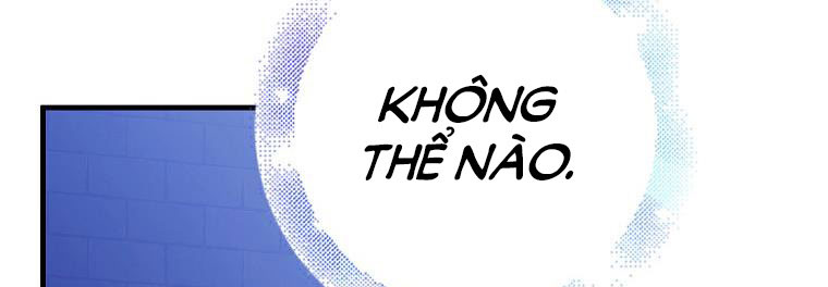 cách để em bảo vệ anh chapter 72.1 363