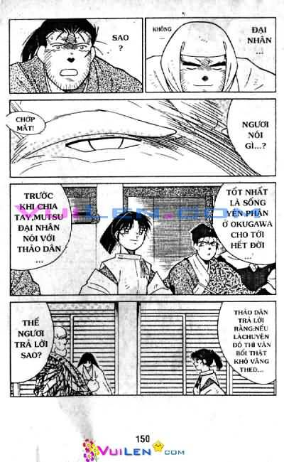 truyền nhân atula phần ii chapter 9 151