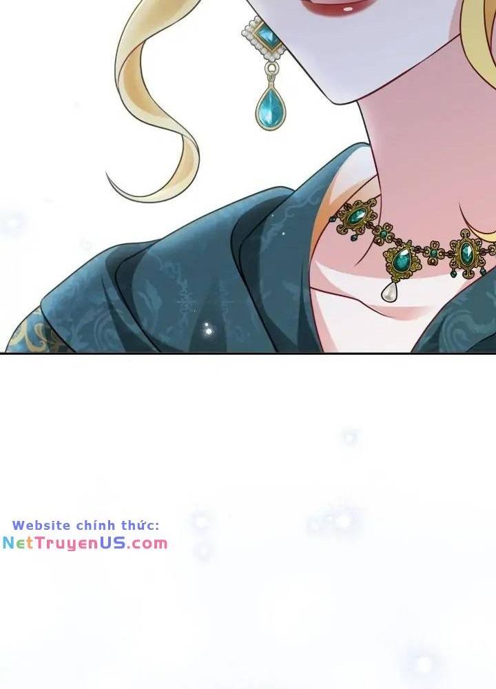 tại sao mẹ chồng tôi lại như thế này? chapter 18 99