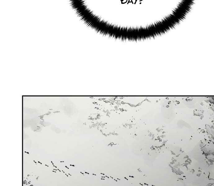 Sát Thủ Anh Vũ Chapter 71 6