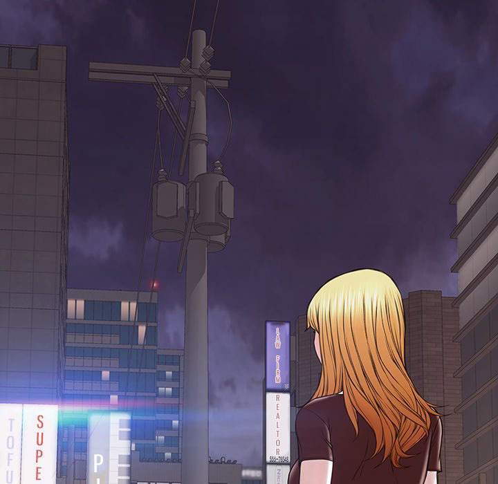 siêu sao cynthia oh chapter 36 103