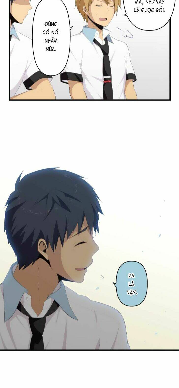 viên thuốc trùng sinh chapter 124 29