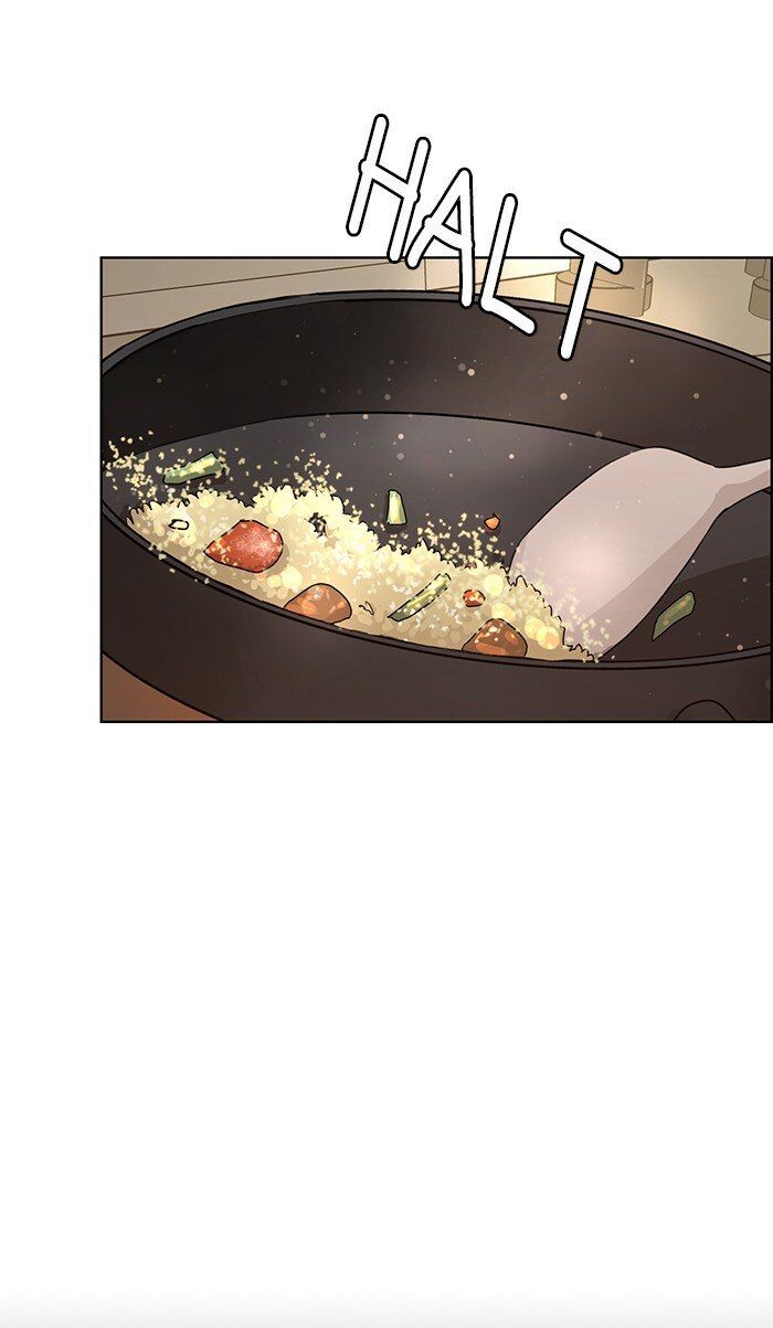 vẻ đẹp đích thực - true beauty chapter 109 28