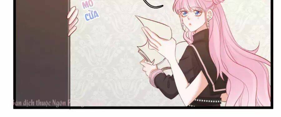 nữ phù thủy muốn sống nổi loạn chapter 21 31