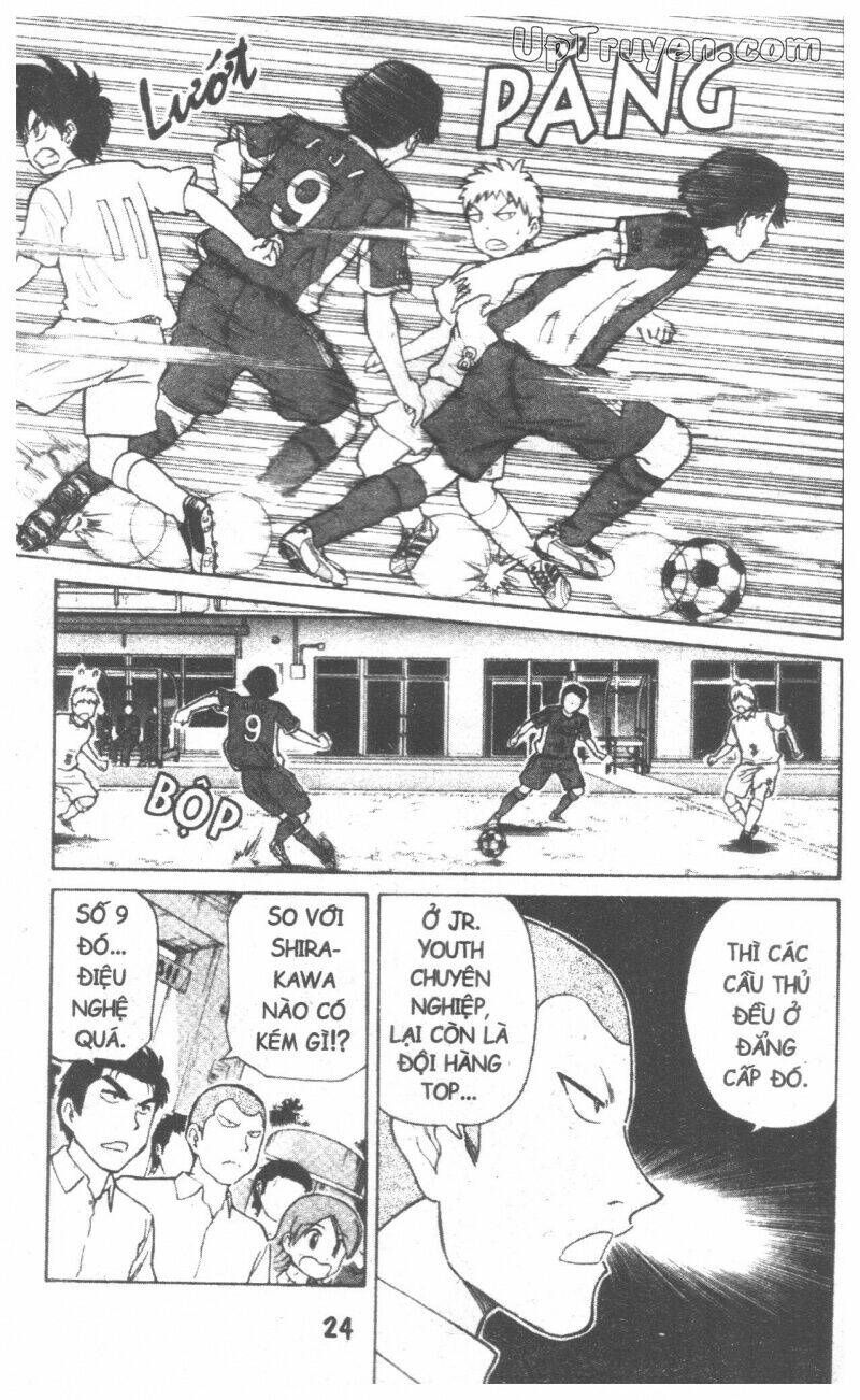 golden age chapter 14 25