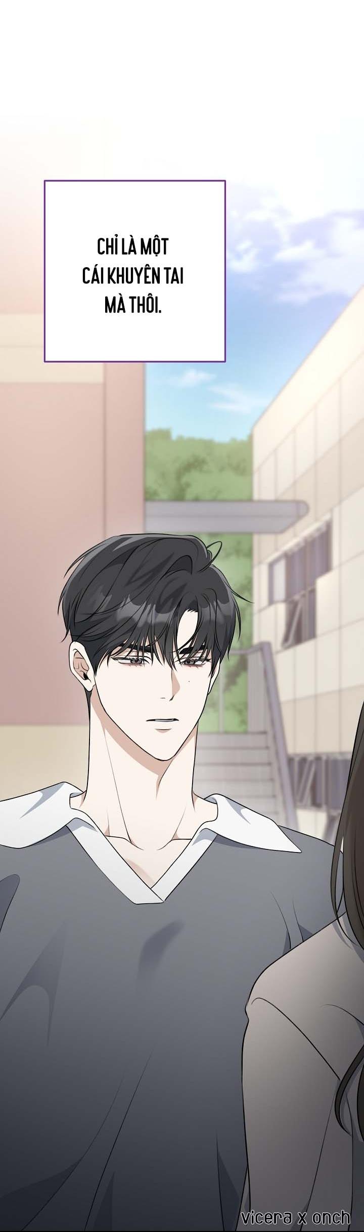 say nắng chapter 24 52