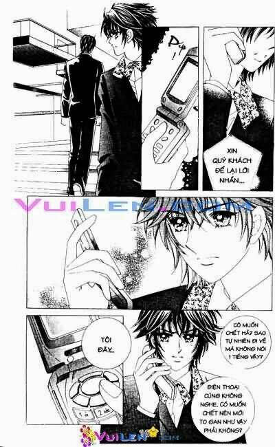 love your enemies chapter 17 49