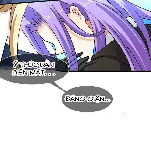 bá đạo trung khuyển tìm ái ký chapter 130 27