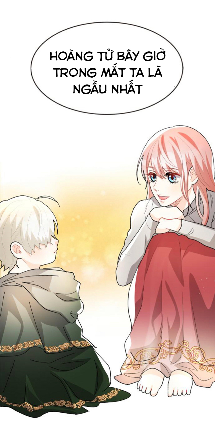 prince maker chapter 9 57