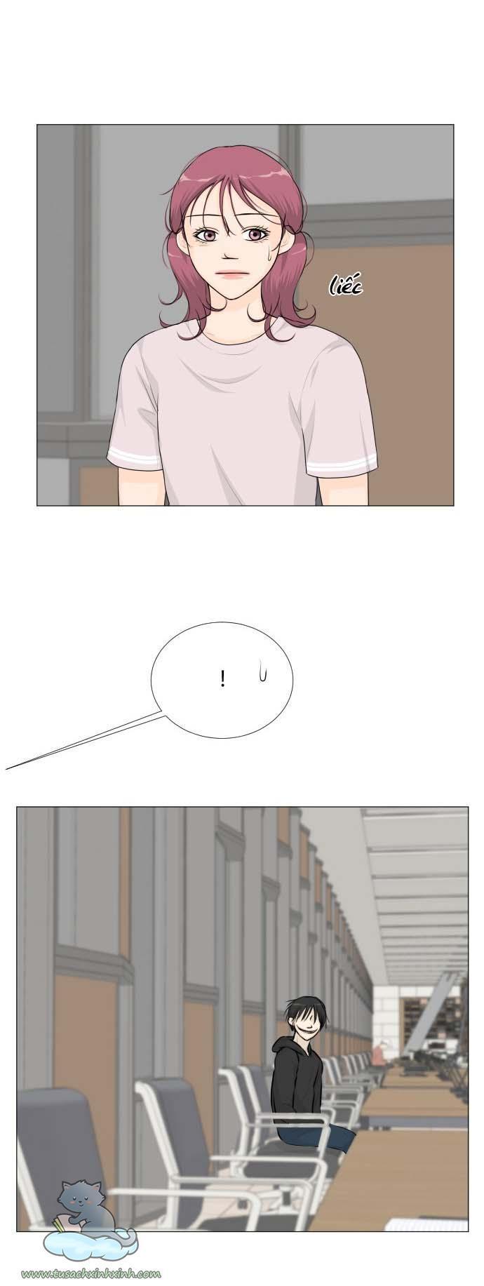 bán quỷ chapter 45 29