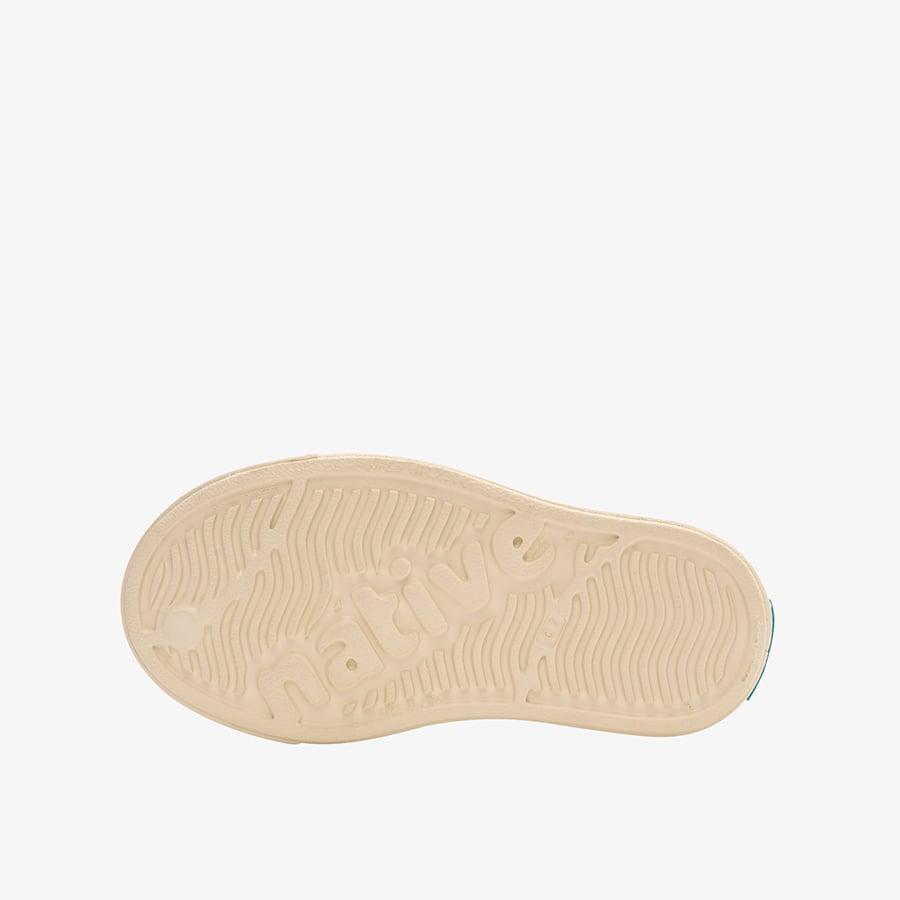 Giày Lười Trẻ Em Unisex NATIVE Jefferson Print Child