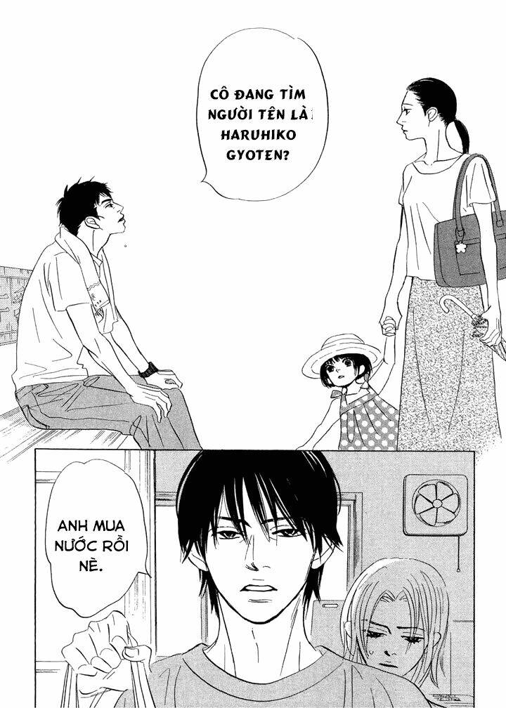 chàng giúp việc tada chapter 11 32