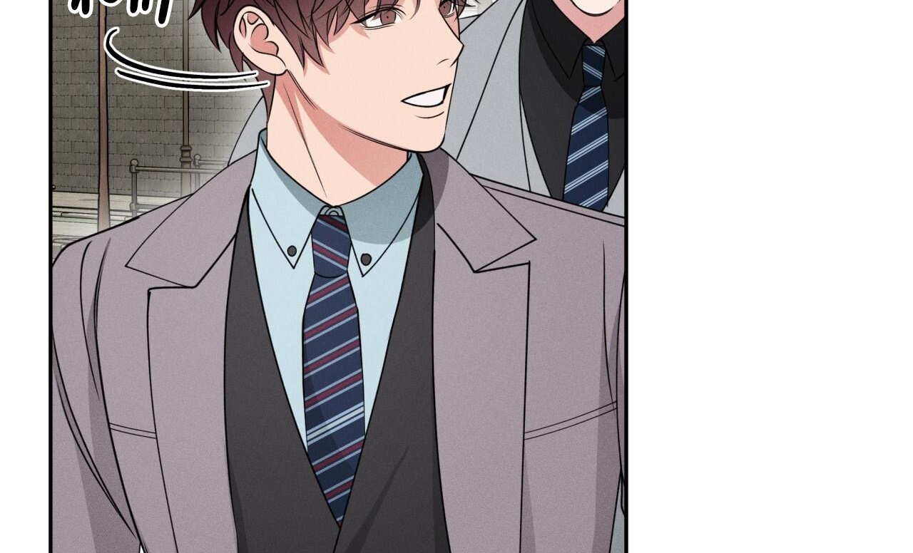 luân đôn trong màn đêm chapter 19 123