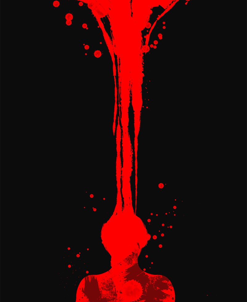 người cầu hôn chapter 7 41