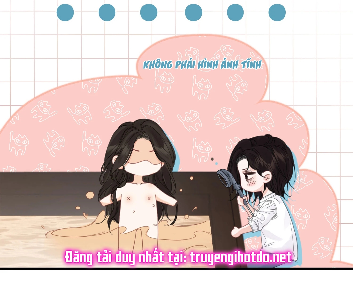 nàng pháp y thân yêu của tôi CHƯƠNG 37.2 NT ĐẶC BIỆT 2 16