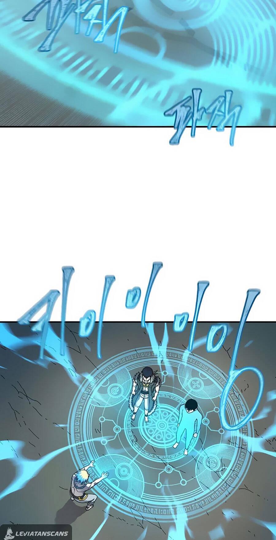 pháp sư chapter 43 30