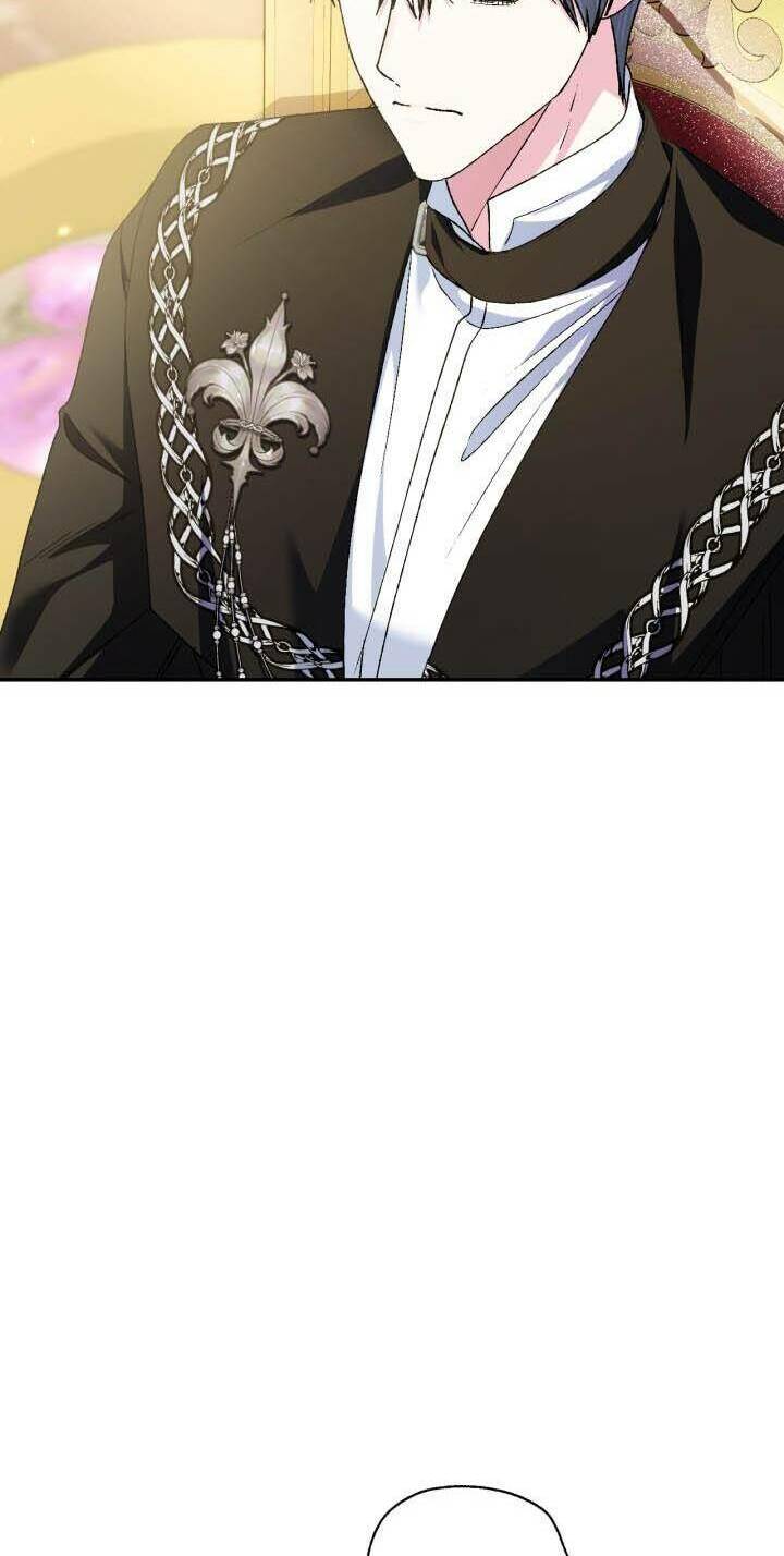 cha, con không muốn kết hôn đâu chapter 105 6