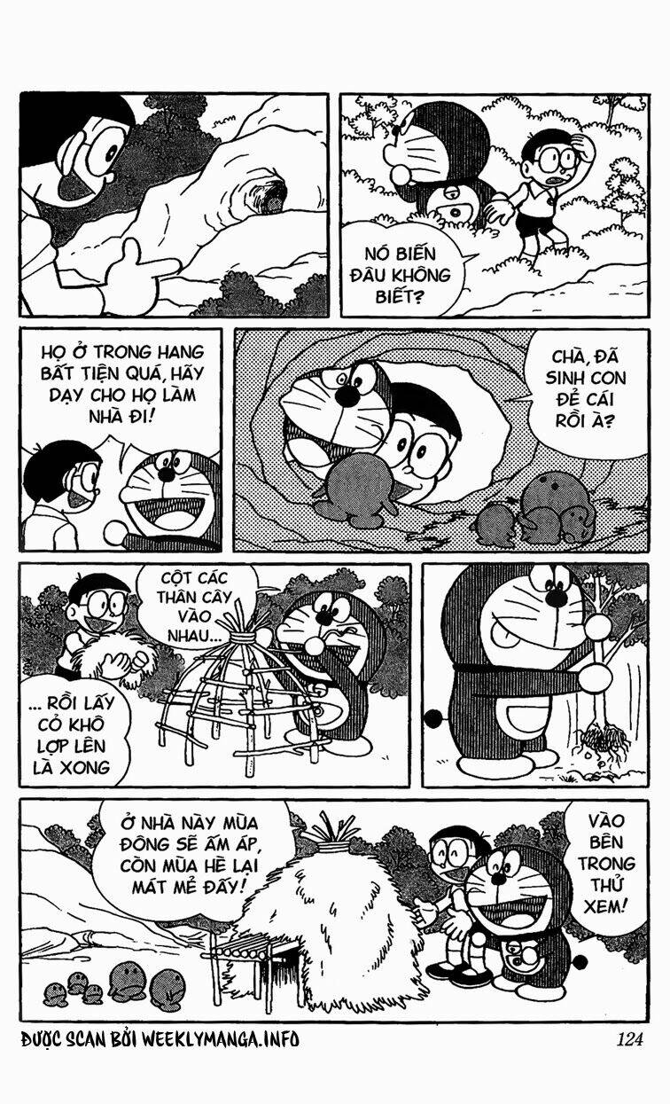 doraemon chapter 424 13
