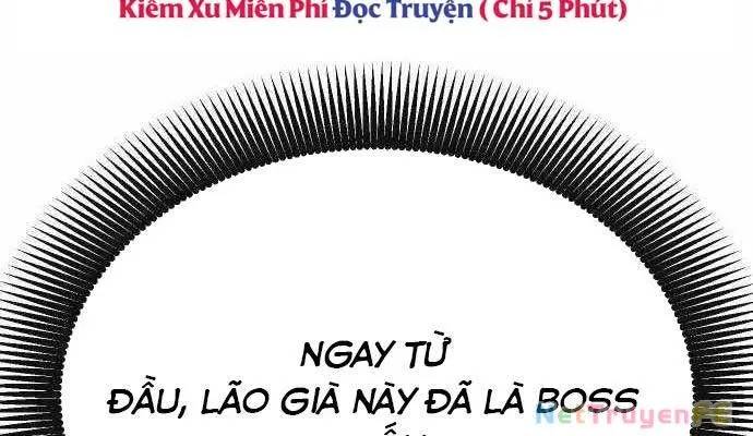 Lỗi Hệ Thống chapter 17 51