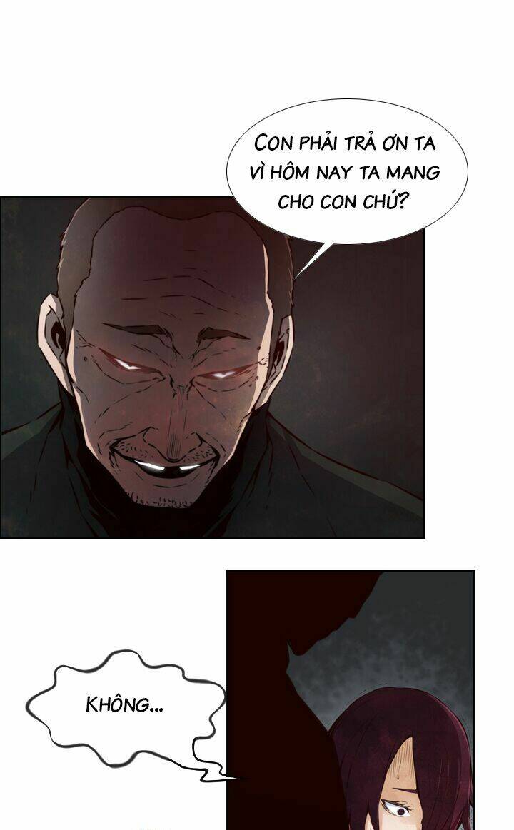 mayabi chapter 16 23