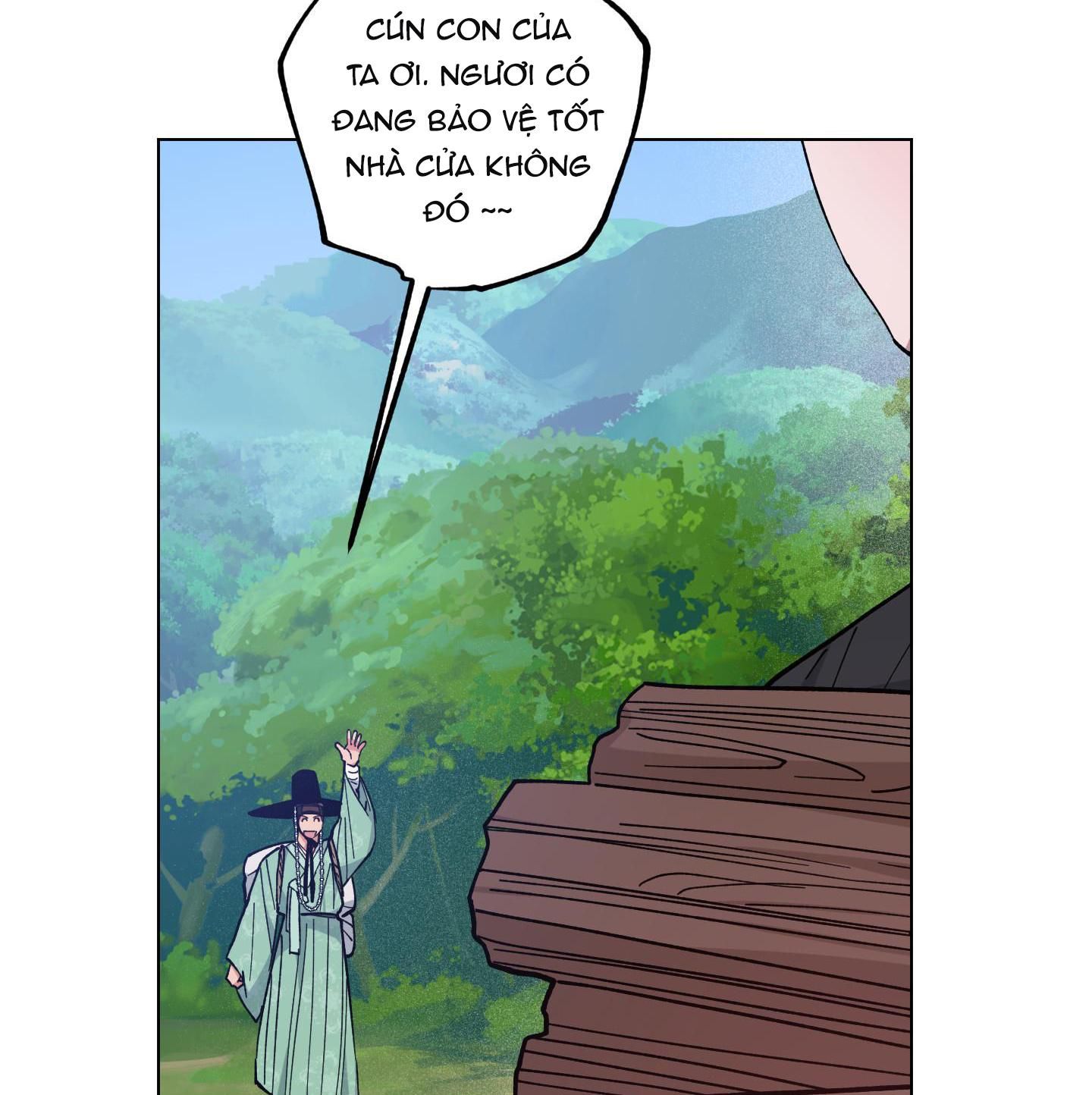 bình minh của rồng chapter 39 63