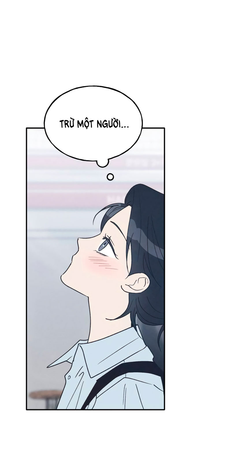 nguyên tắc của bạn thân là con trai chapter 60.2 31