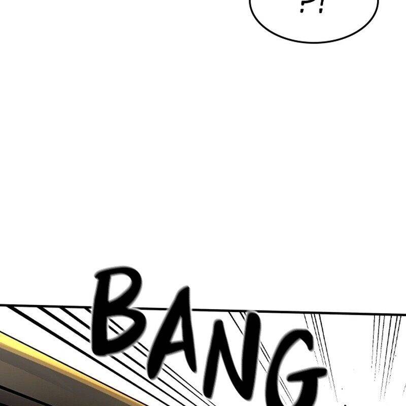 quý công tử chapter 17 55