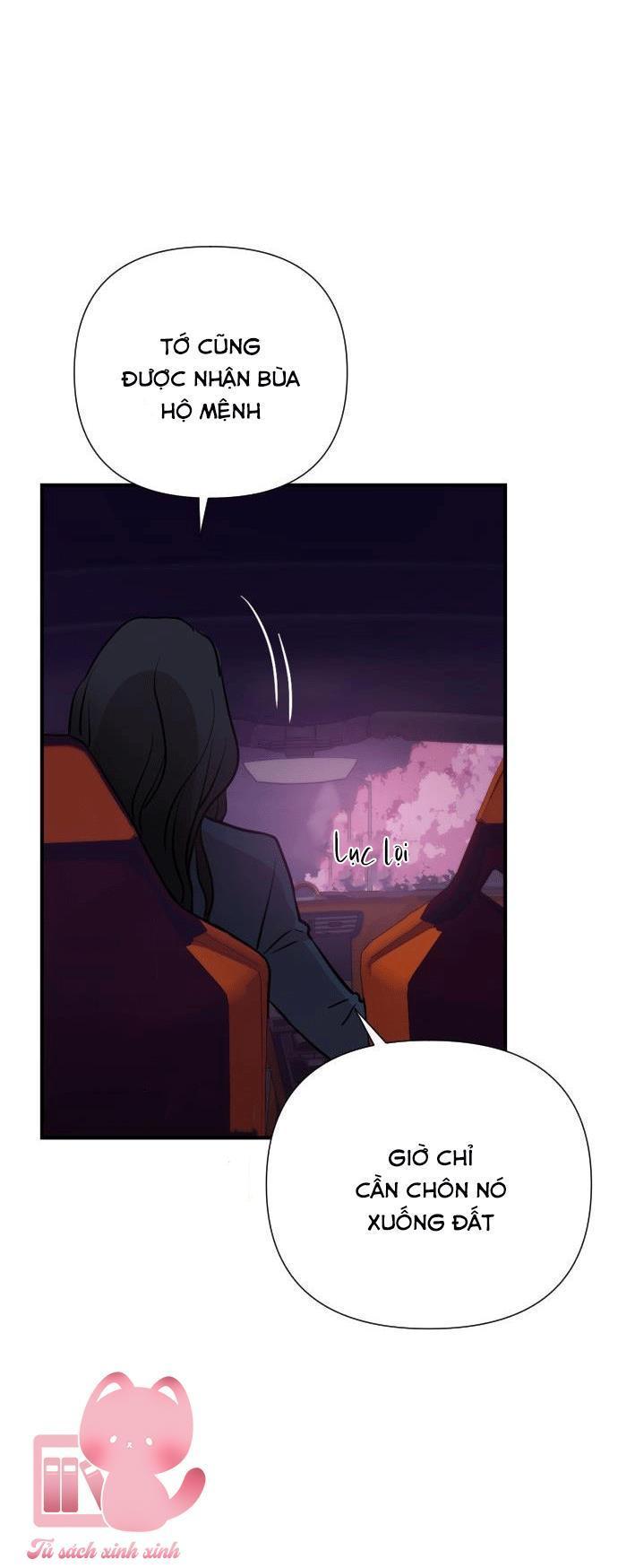 hãy sinh con ra nhé chapter 1 77