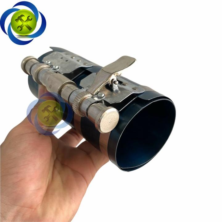 Cảo vô bạc piston C-Mart S0003-06 cao 150mm
