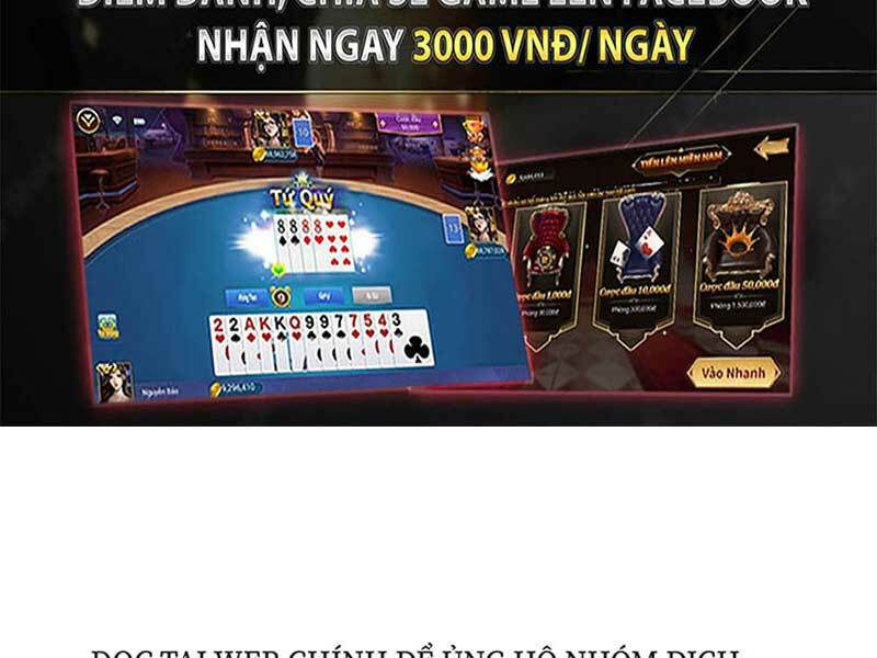 ngôi nhà kết nối với hầm ngục chapter 16 57