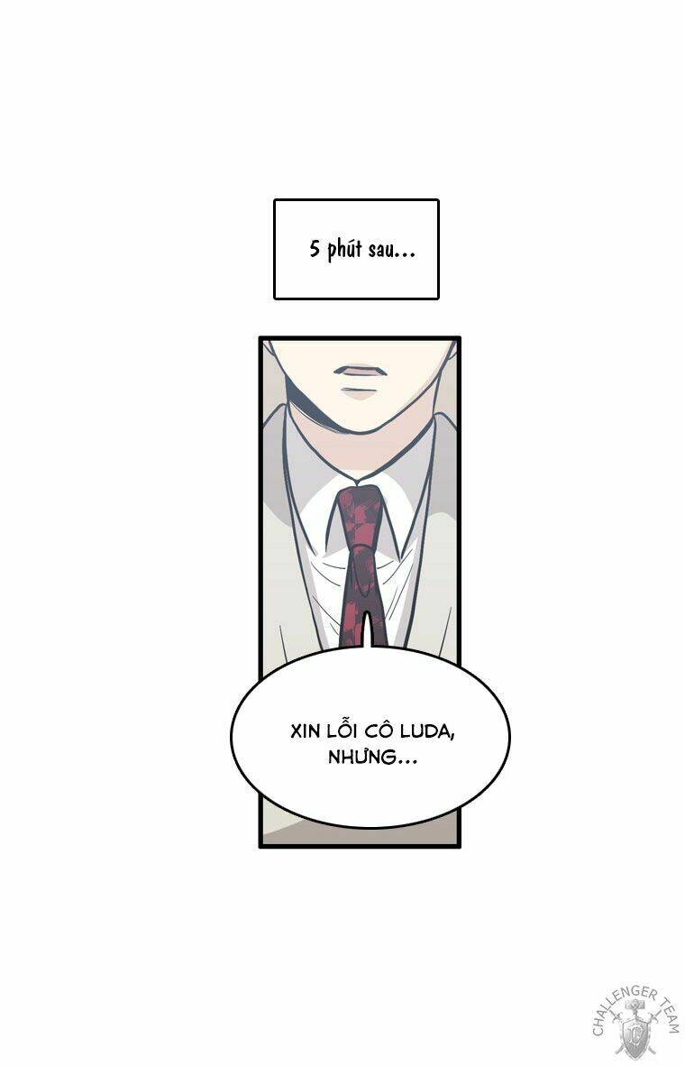 happy if you died chapter 6 22