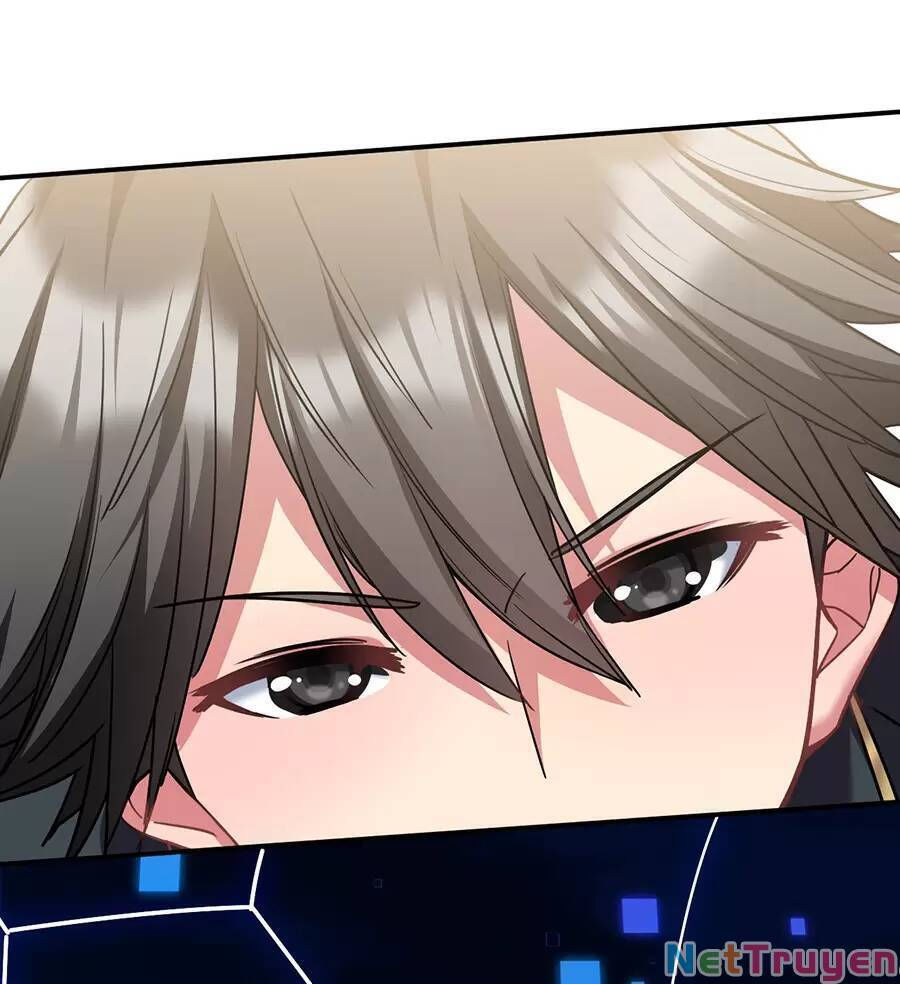 đồ long kỵ sĩ hôn môi ác long chapter 37.2 8