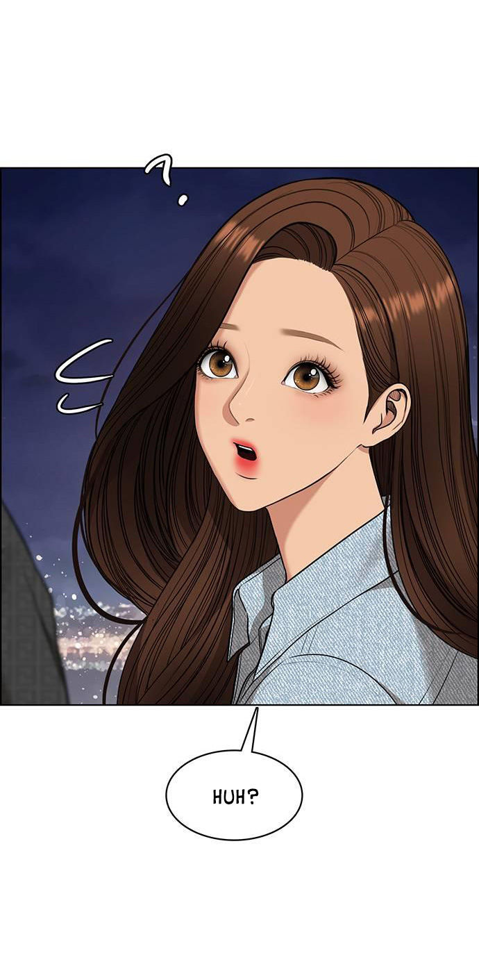 vẻ đẹp đích thực - true beauty chapter 224.2 26