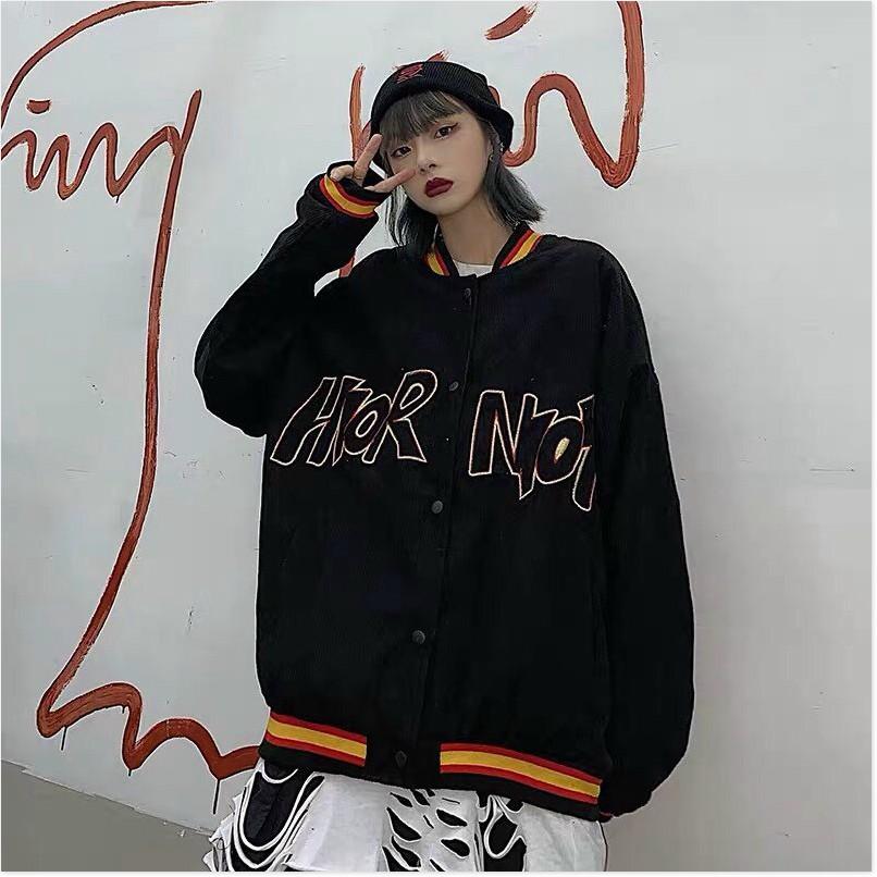 ÁO KHOÁC DÙ 2 LỚP