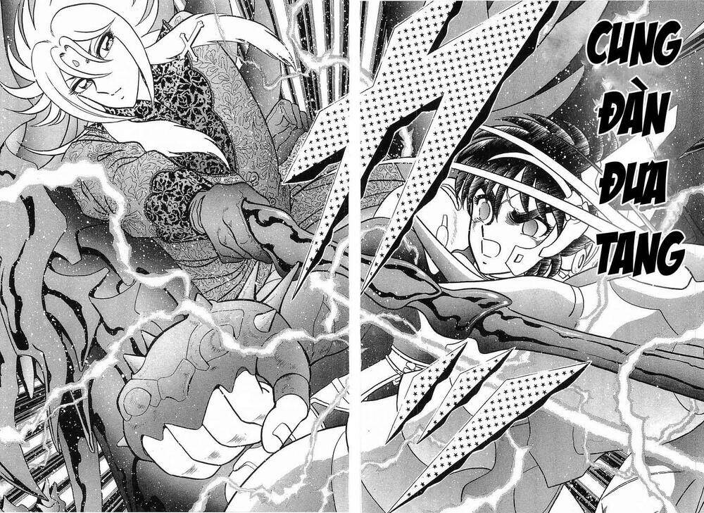 b'tx – người x chapter 4 44