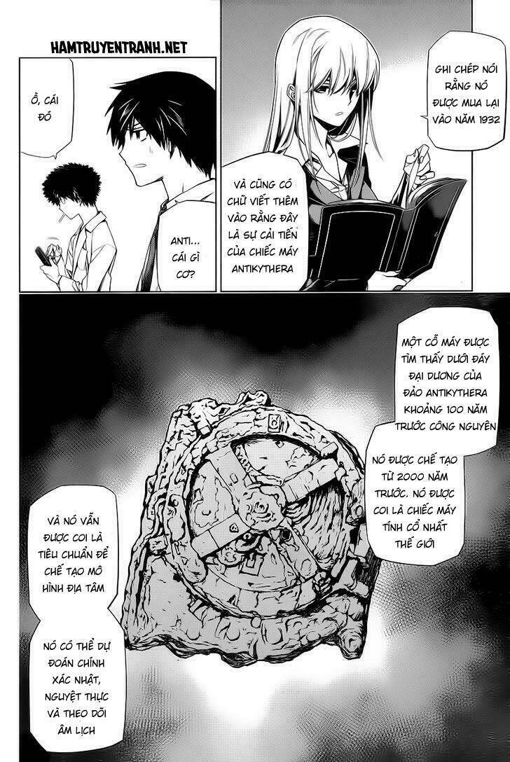 red data book chapter 2 13