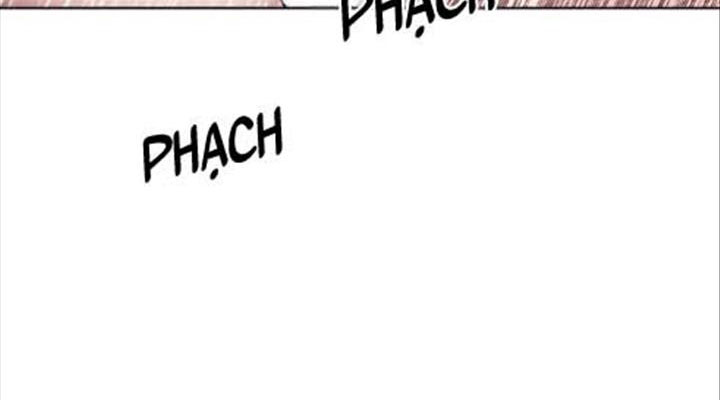 chinh phục quý ngài ma cà rồng chapter 10 123