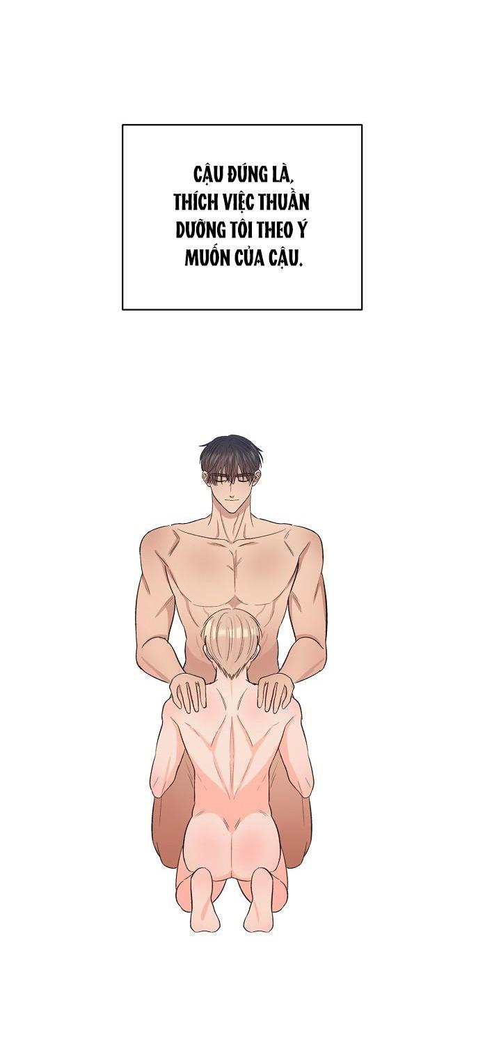 sắc đêm chapter 32 48