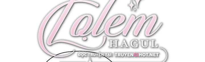 cách che giấu đứa con của hoàng đế chapter 43 88