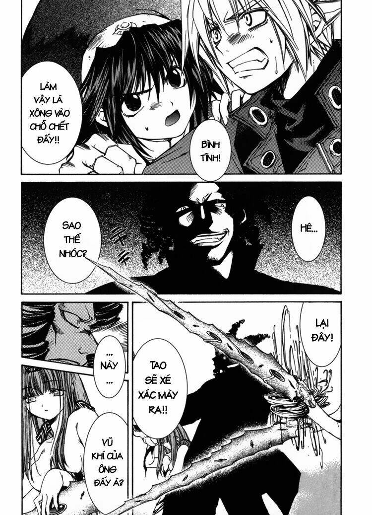 erementar gerad chapter 4 29