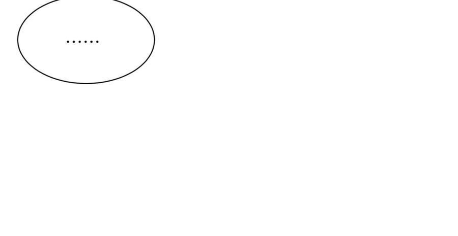 chỉ trích chapter 105 30