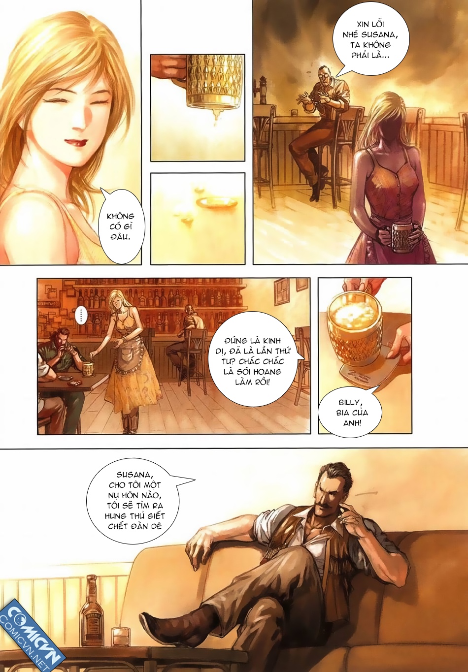 claws of darkness chapter 2 18