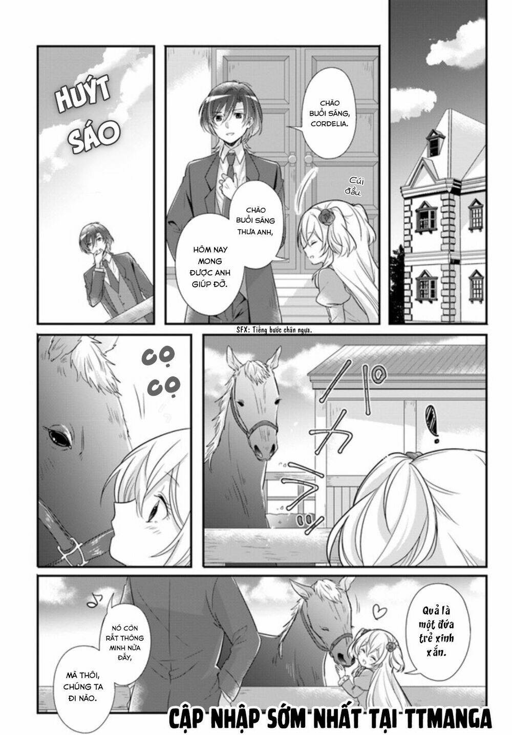 doroppu!kaori no reijōmonogatari chapter 2.2 11