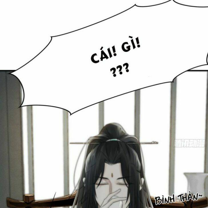 nguyệt trụy trọng minh chapter 17 7